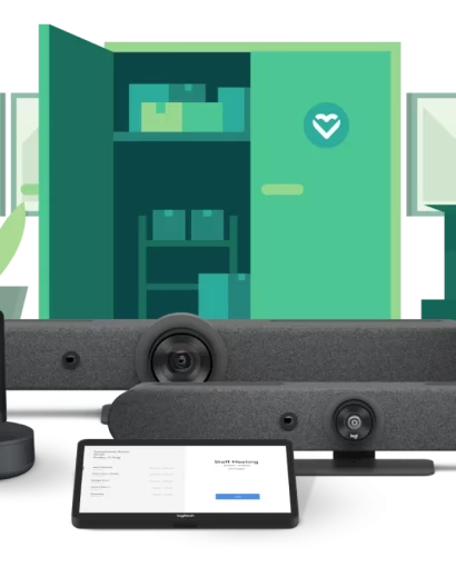 services-logitech-select
